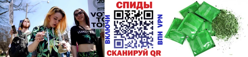 БУТИРАТ BDO  Нефтекумск 