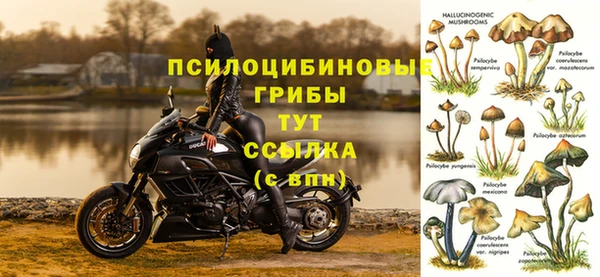 кристаллы Нязепетровск