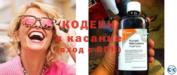 дурь Нягань
