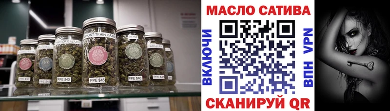 гидра ССЫЛКА  Нефтекумск  ТГК концентрат 
